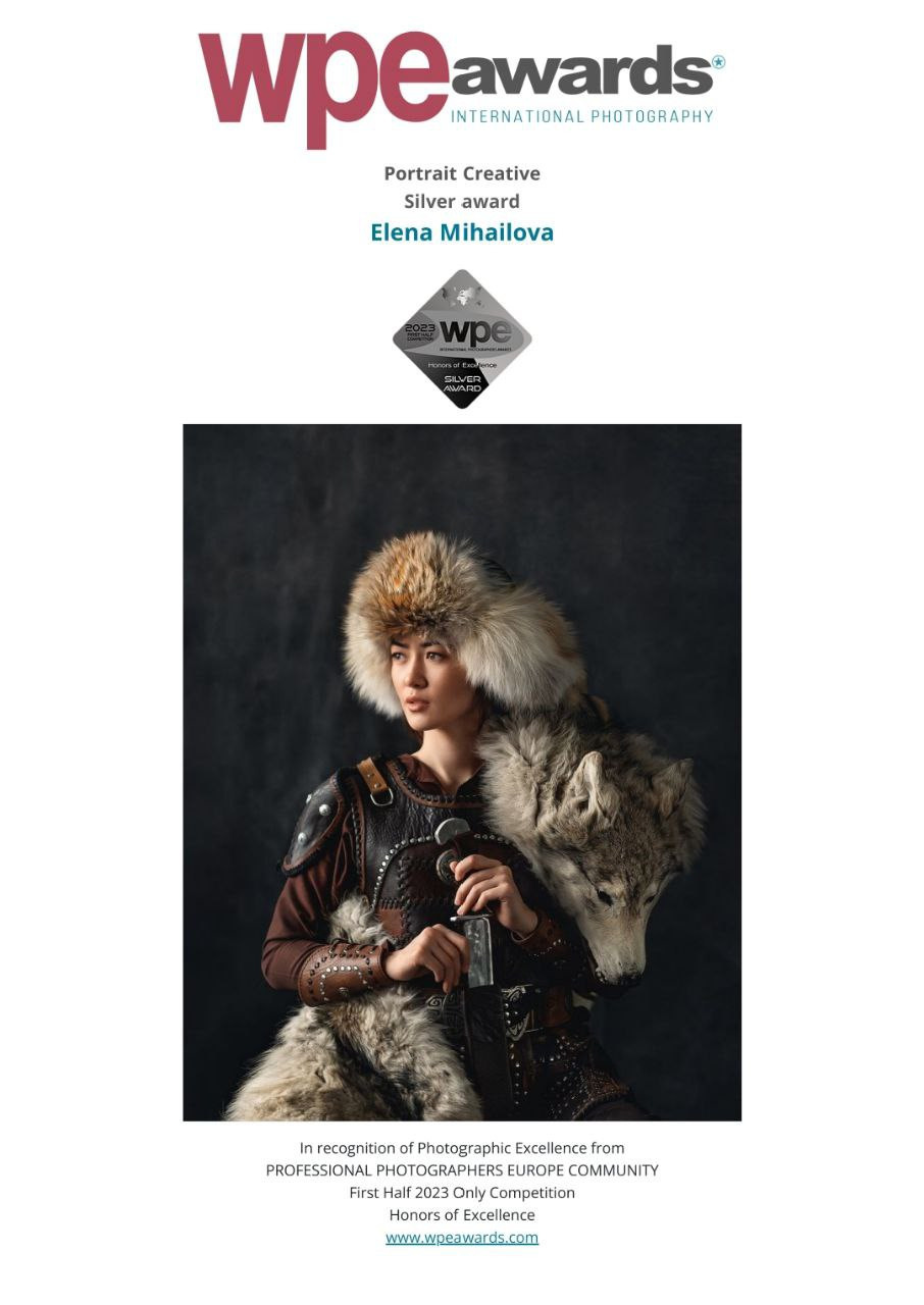 МОИ ДОСТИЖЕНИЯ. Детский и семейный фотограф Елена Михайлова в Москве