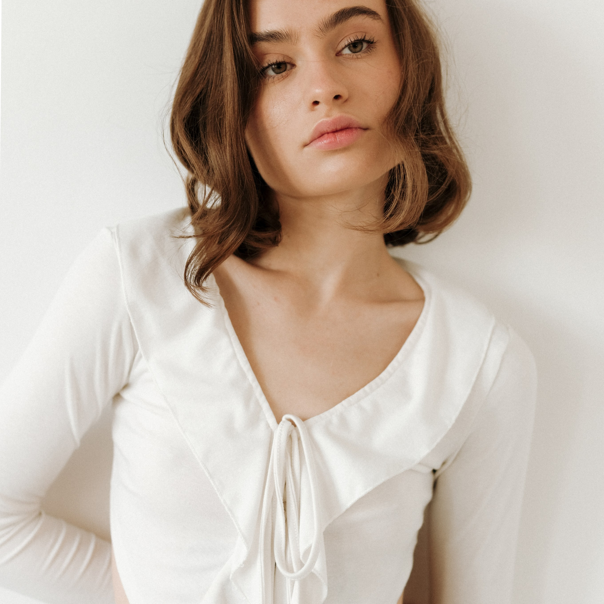 Услуги. Портретный фотограф в Москве Дарья Мартиросян