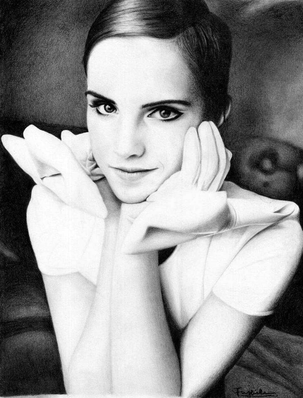 Фотографии знаменитых людей. Выпускные альбомы, фотограф Денис Зимин в городе Ростове-на-Дону