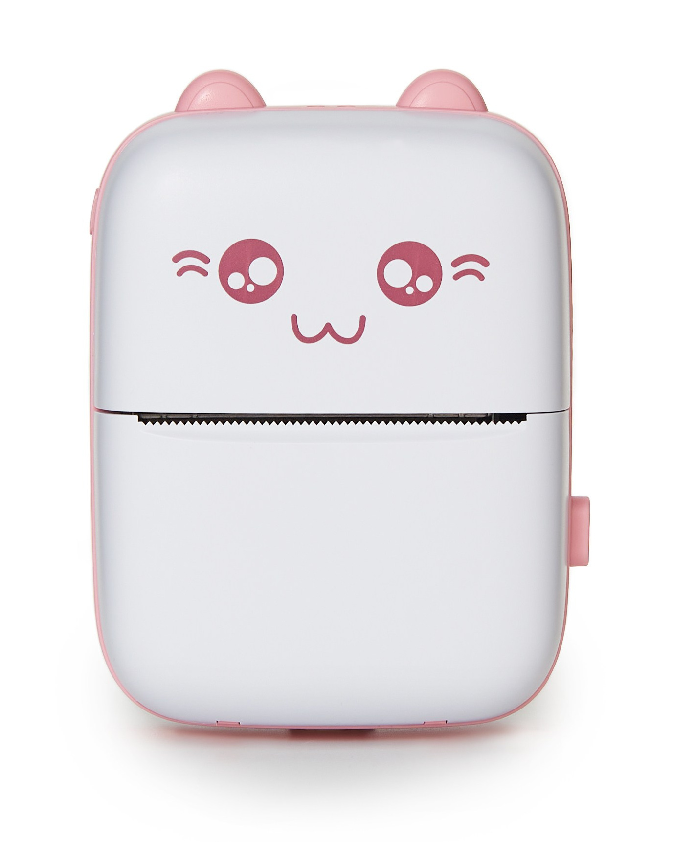 Каталожная предметная съемка. Предметная съемка