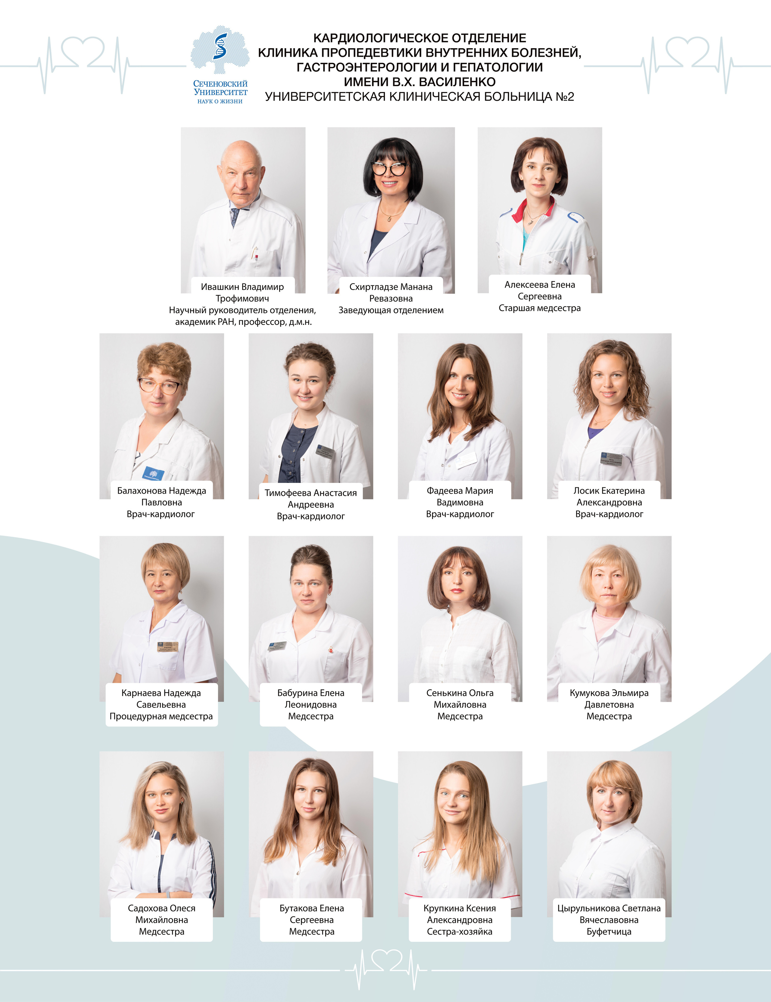 PORTRAIT. CONTENT MAKER ШМАКОВ ВЛАДИМИР