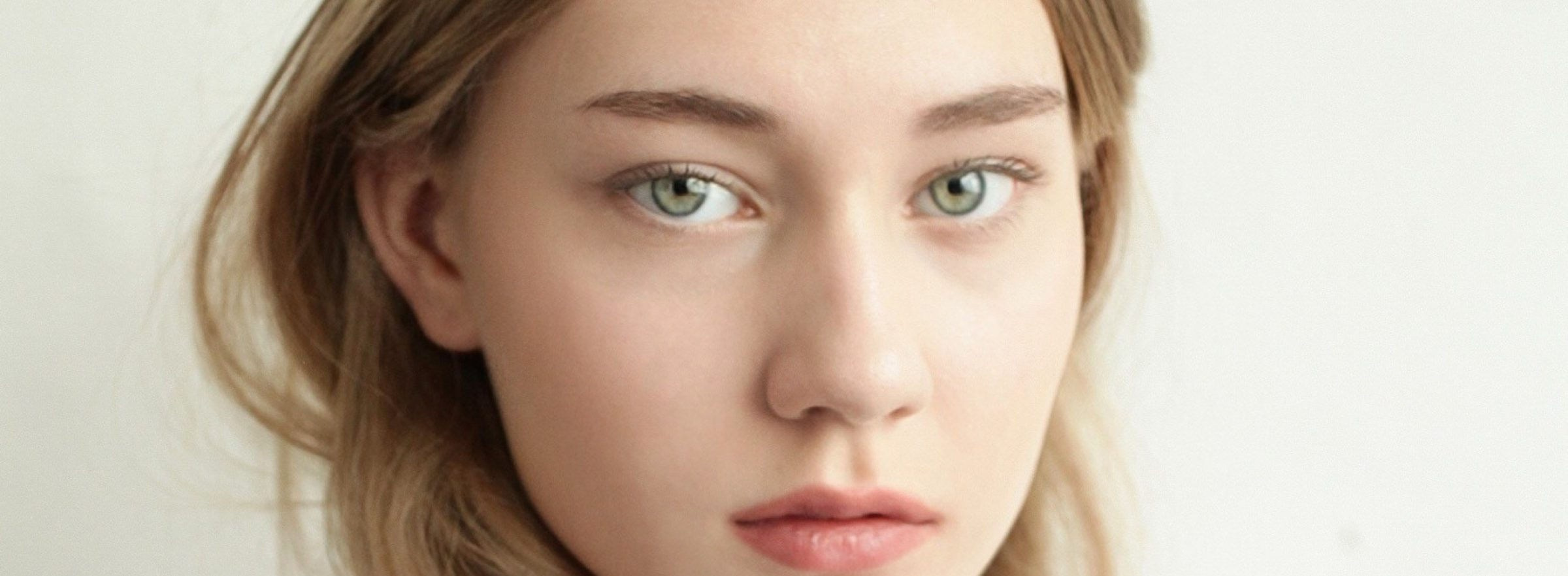 Sofia Popkovskaya — портфолио