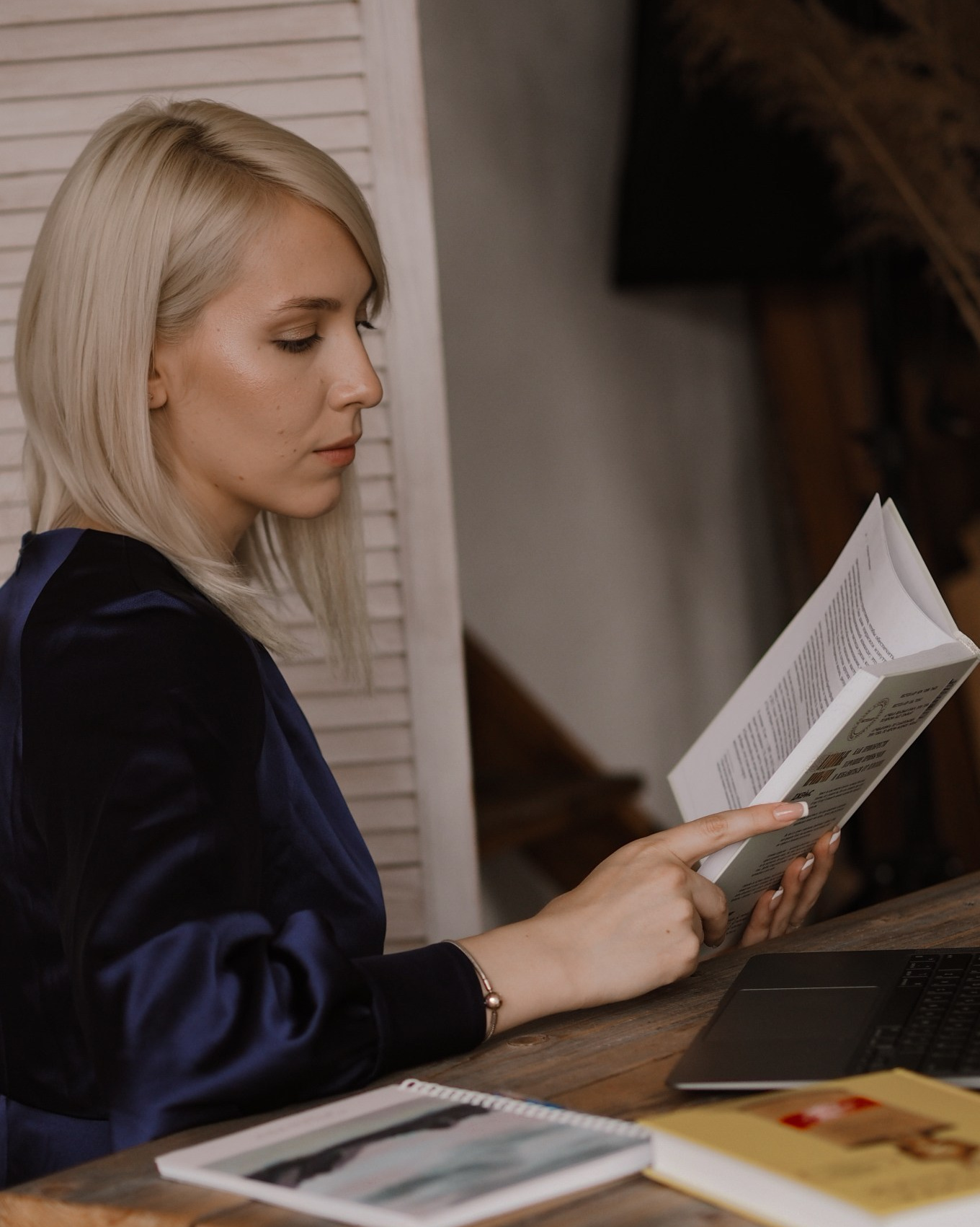 Бренд-стратег Александра Дмитриева | Личный и коммерческий брендинг под ключ