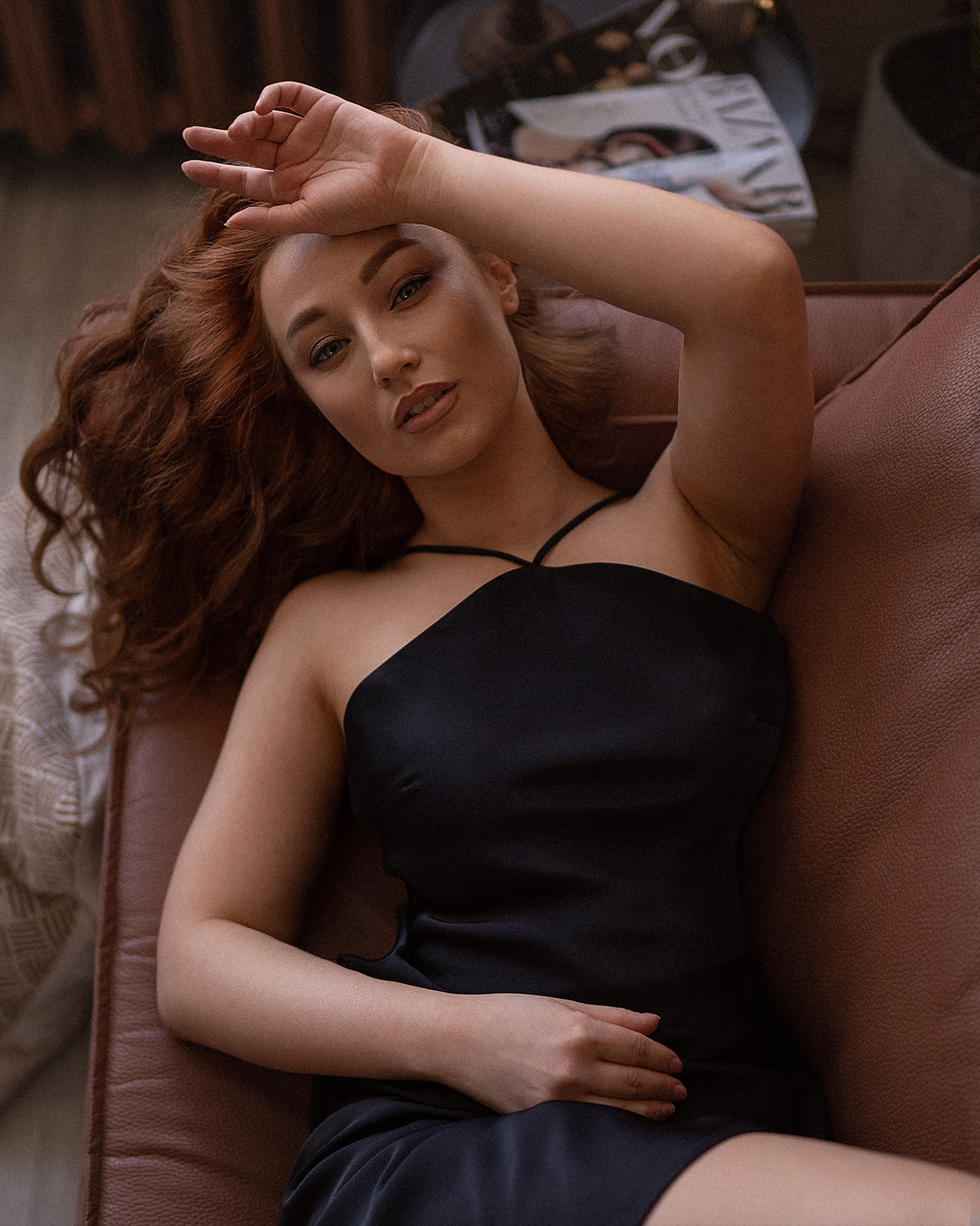 Услуги фотографа и цены в Екатеринбурге