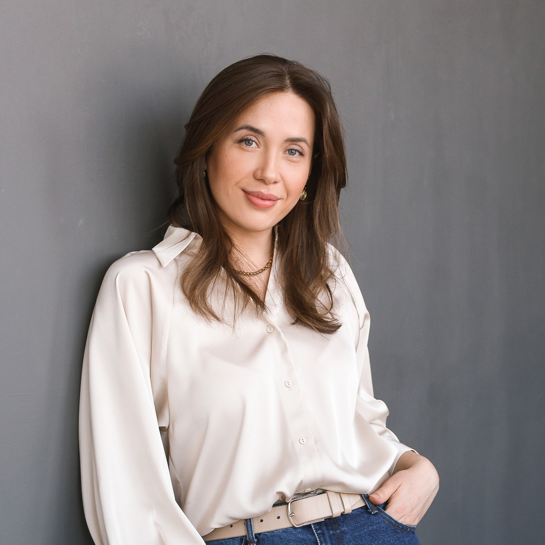 Бренд-фотосъемка. Женский и семейный фотограф в Перми Шиляева Анастасия