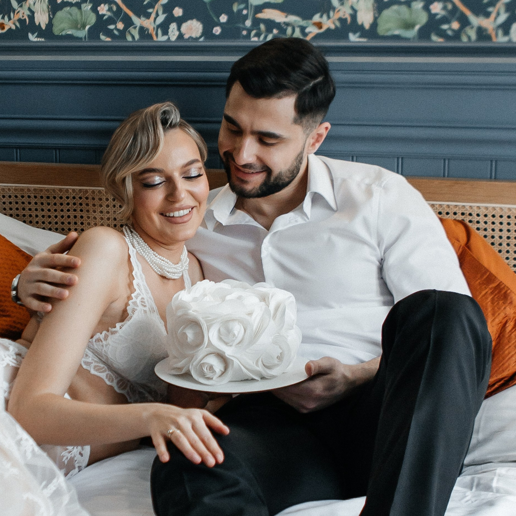 Услуги. Фотограф Казань