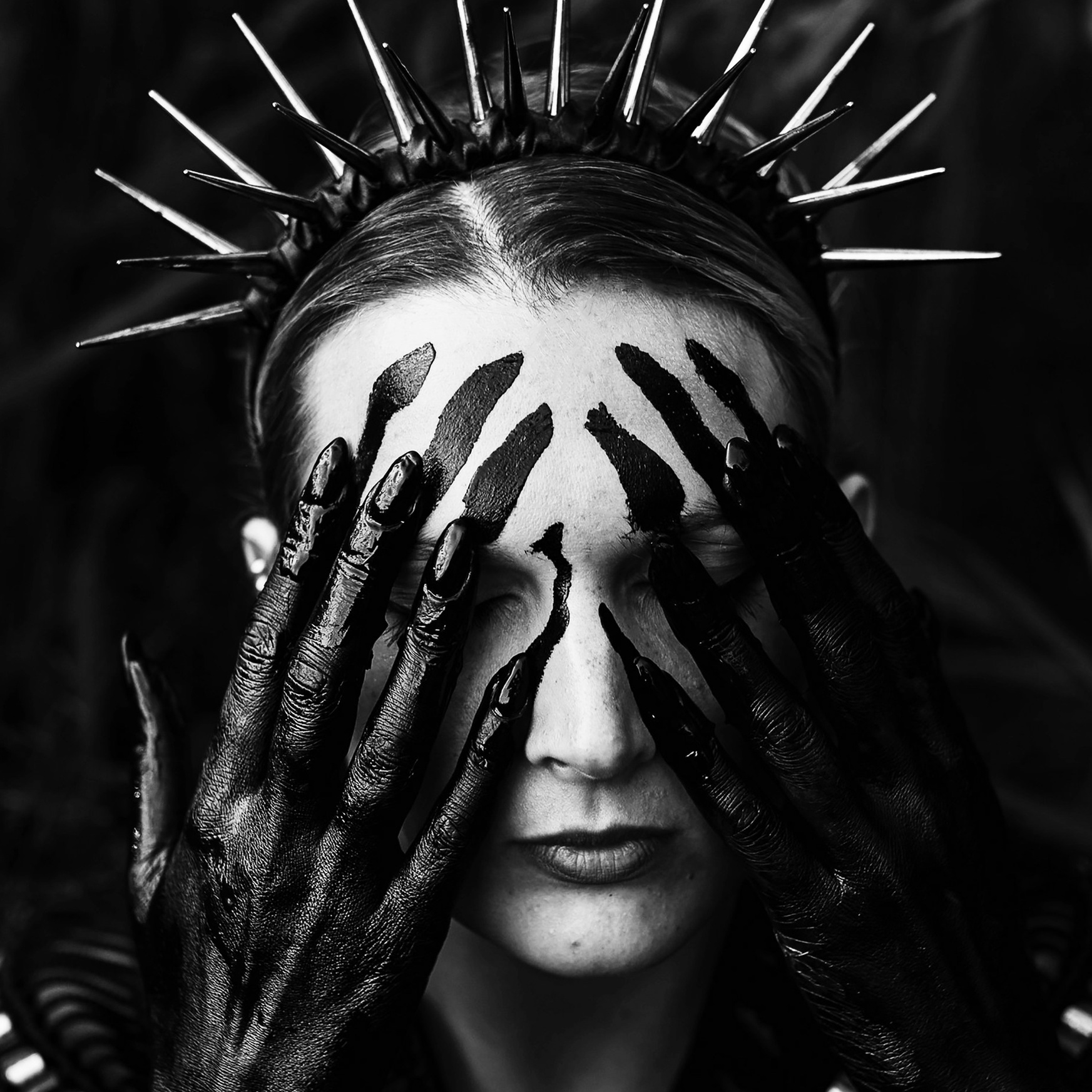 Стоимость. Женский трансформационный фотограф в Казани Гульназ Зайнутдинова