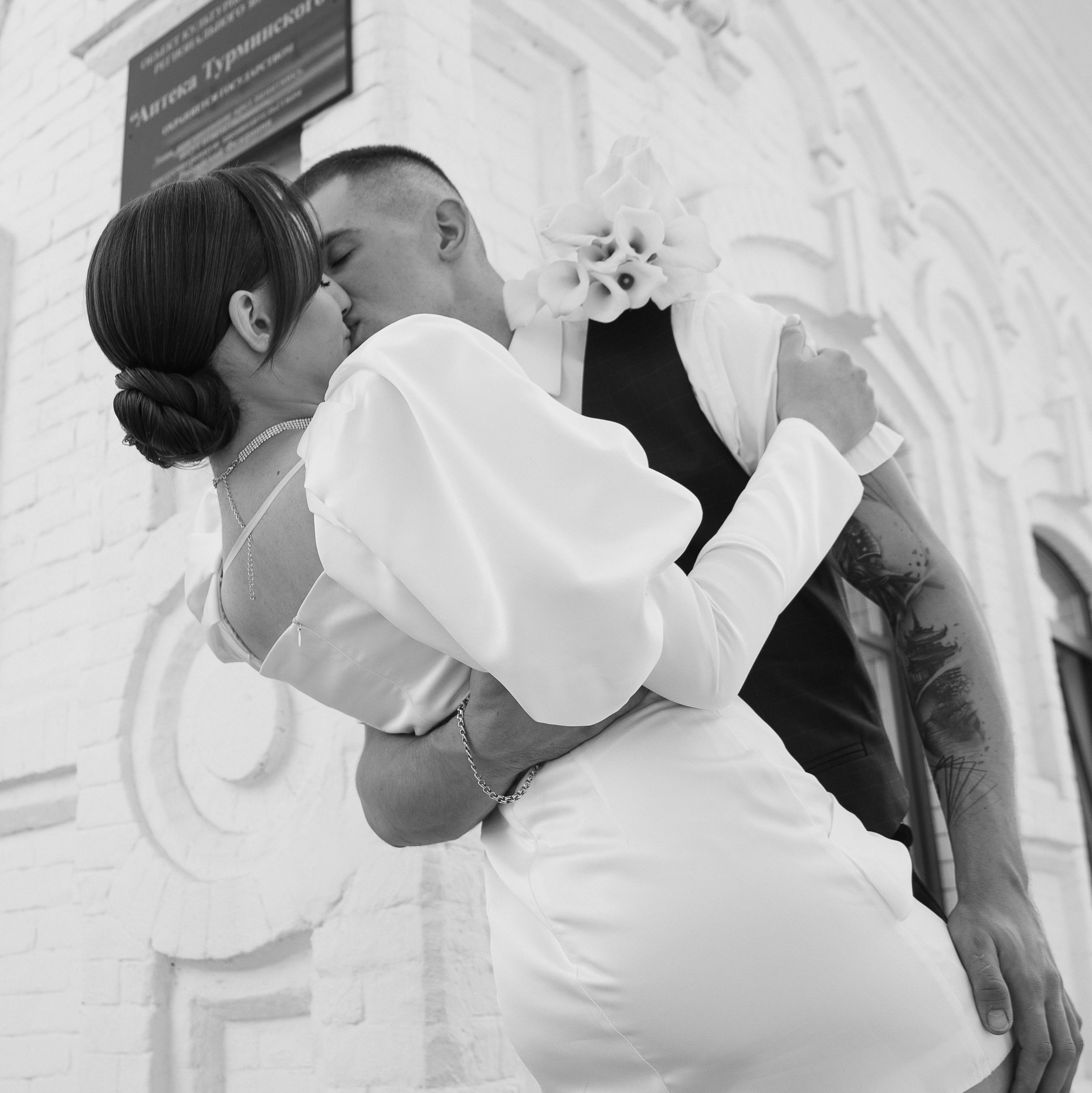 Услуги. ФОТОГРАФ ~ Виктория Ивченко ~ Старый Оскол