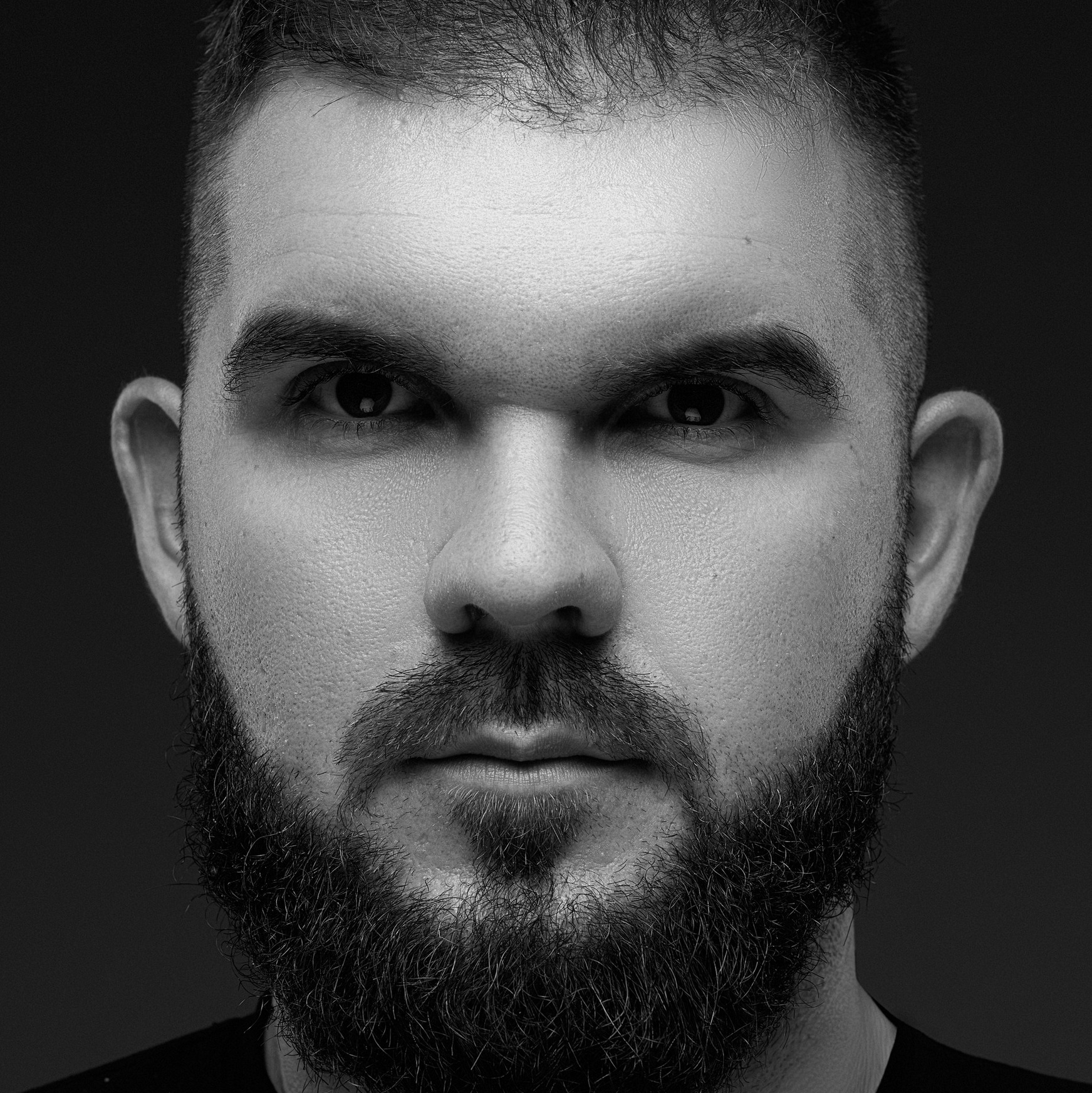 Фундаментальный курс. Фотошкола 42 г. Новороссийск