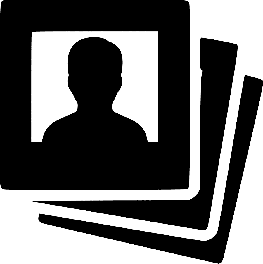 Организация мероприятий в Екатеринбурге BORDO