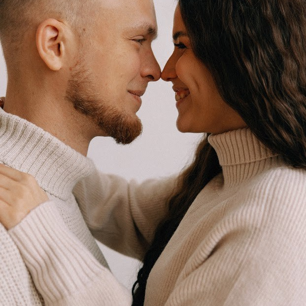 Отзывы. Женский фотограф Аня Кириллова