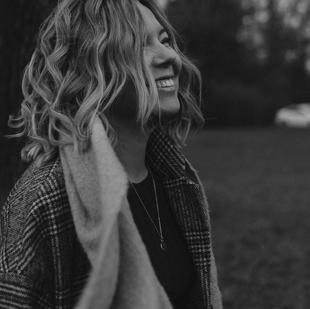 Отзывы. Женский фотограф Аня Кириллова