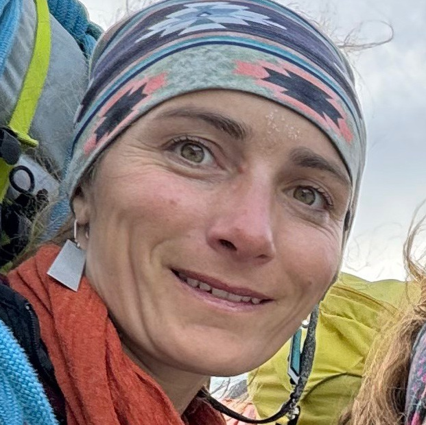 French all-women team have climbed Filo Sureste route on Cerro Torre. “Steel Angel”: women’s climbing award