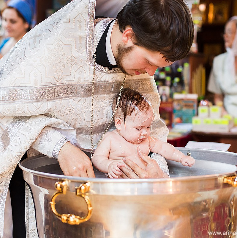 Услуги. Репортажный, семейный и детский фотограф в Пензе и Заречном Арина Ермилова. Картины барельеф на заказ