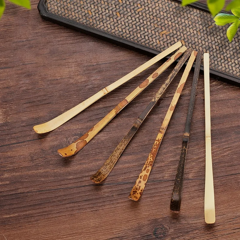 Проект для Алексея. Съемка рилс под ключ | Glinkin Production