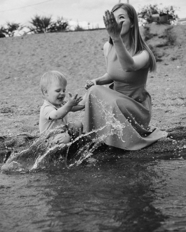 Стоимость. Фотограф-ретушер