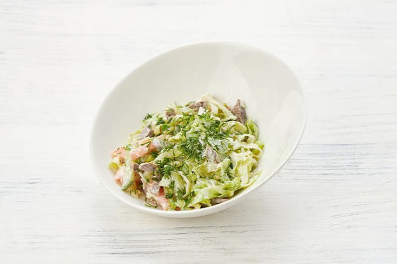 Поминальное меню. Грузинская кухня. Доставка блюд по меню. Доставка комплексных обедов