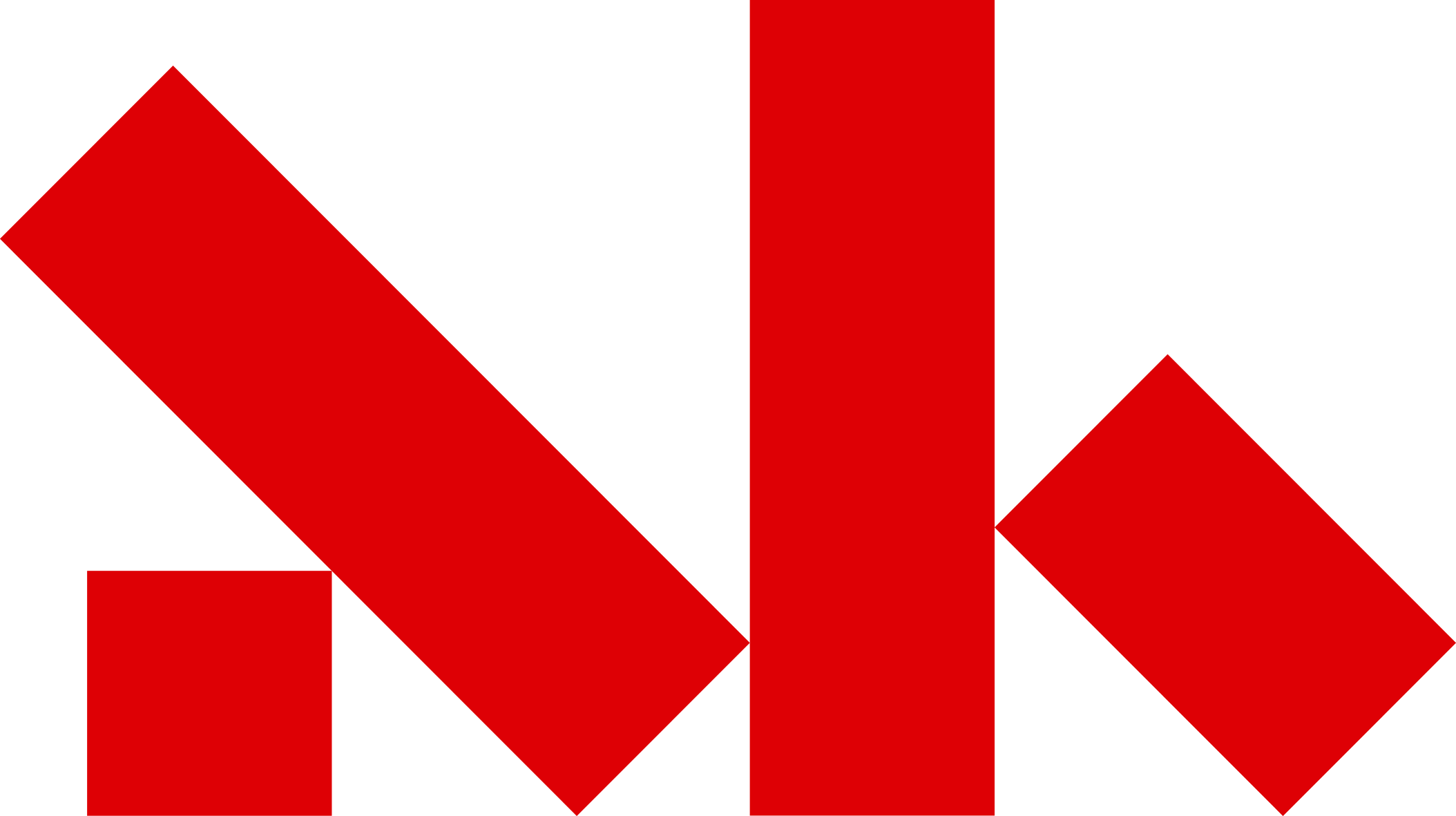 Агентство «Кооператив»