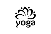 Вечерние зарядки