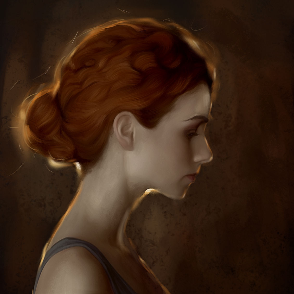 Ретушер в Санкт-Петербурге Марина Дорогая