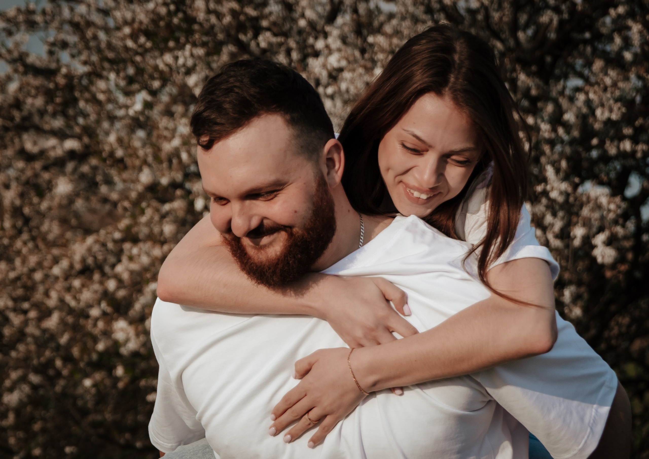 Фотографы. Организатор праздников. Ведущая Марина Гребенникова