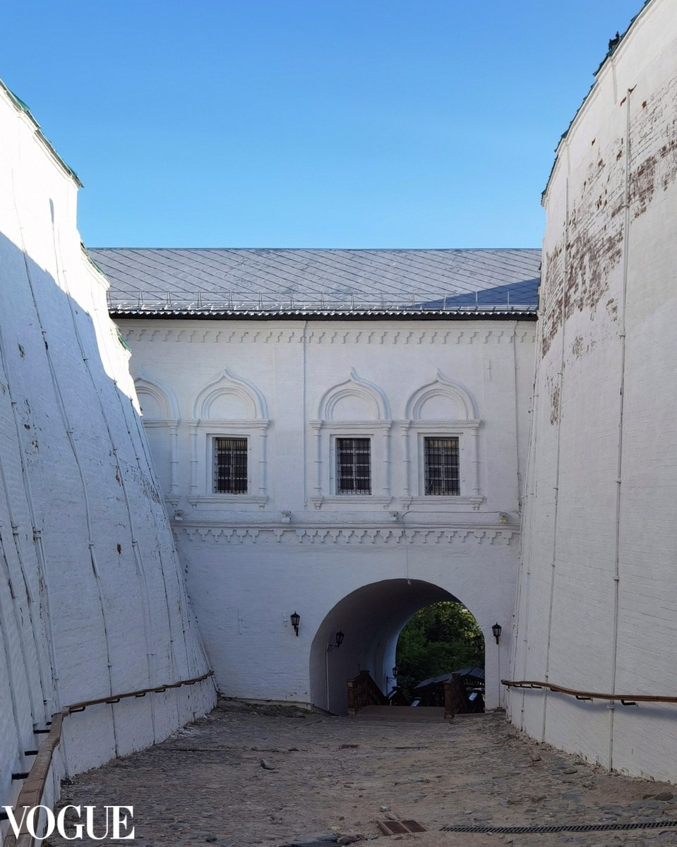 МК Мобильная фотография. Арт-фотограф Крис Л. в Тобольске: портрет, семейные, свадьбы