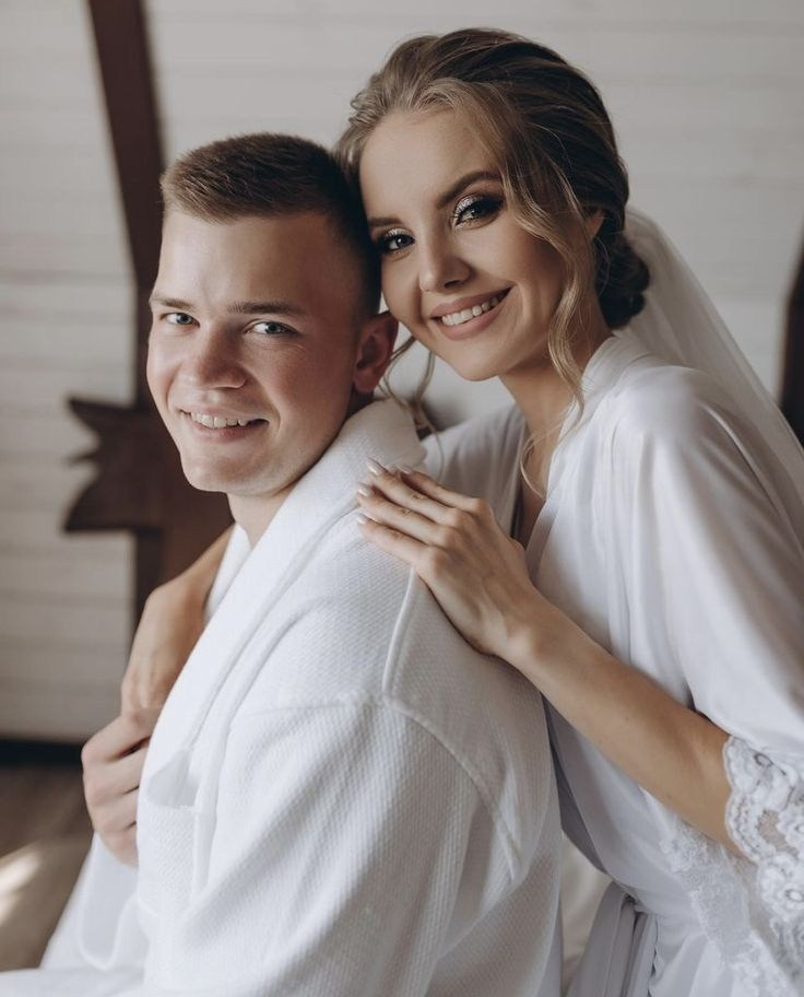 СВАДЕБНЫЙ ДЕНЬ РЕКОМЕНДАЦИИ ПО ФОТОСЪЕМКЕ, ПОЗИРОВАНИЮ (1)