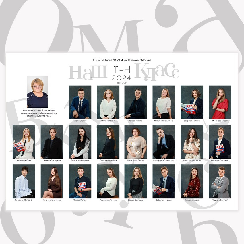 Выпускной альбом. Общая фотография класса. Фотосессия в школе. Фотограф на выпускной.