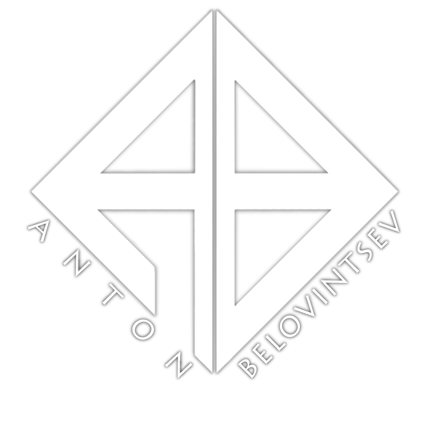 Прайс. Anton Belovintsev Foto