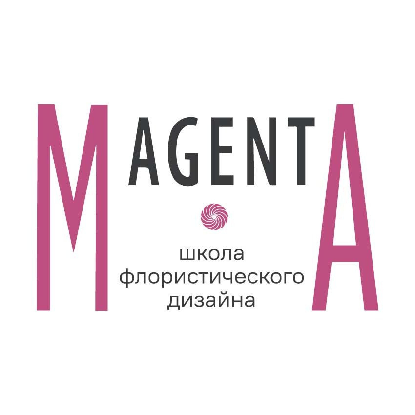 Предметная съёмка. Анастасия Царькова — фотограф∙ретушер в Санкт-Петербурге