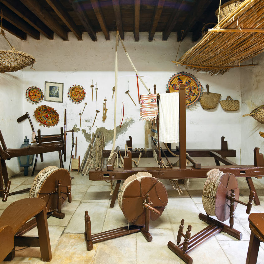 Светлогорск - что посетить. Апартаменты на берегу Балтийского моря в Светлогорске и Зеленоградске