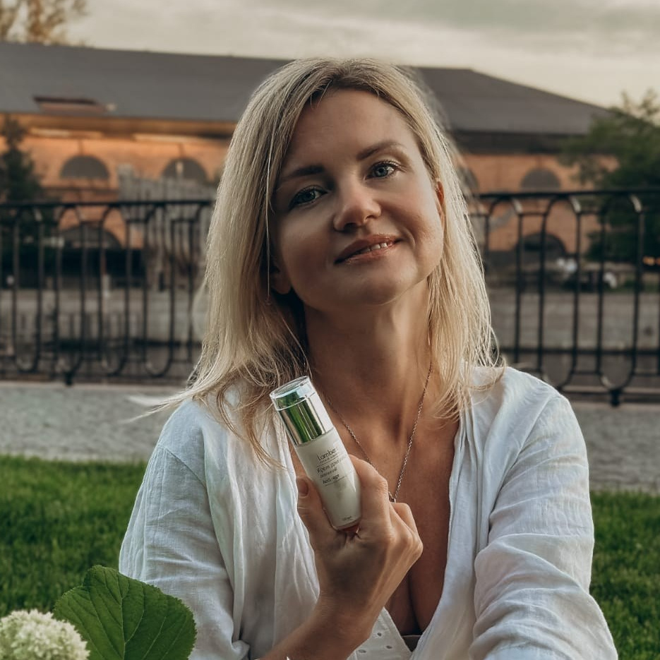 Косметолог+аромадиагност. Ароматестирование по методу Аромакод и Нейростатус в Санкт-Петербурге