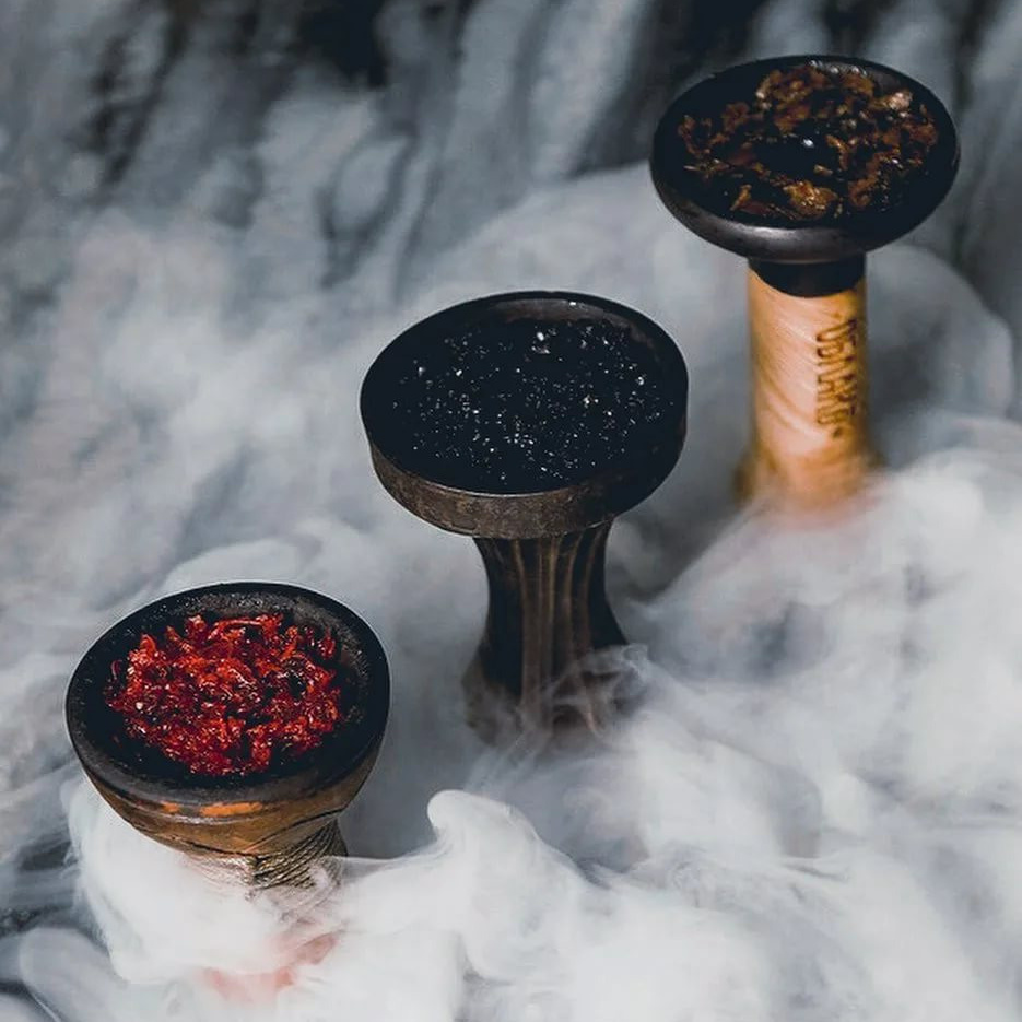 Мята Спортивная — Кальянная, караоке, бар в Минске