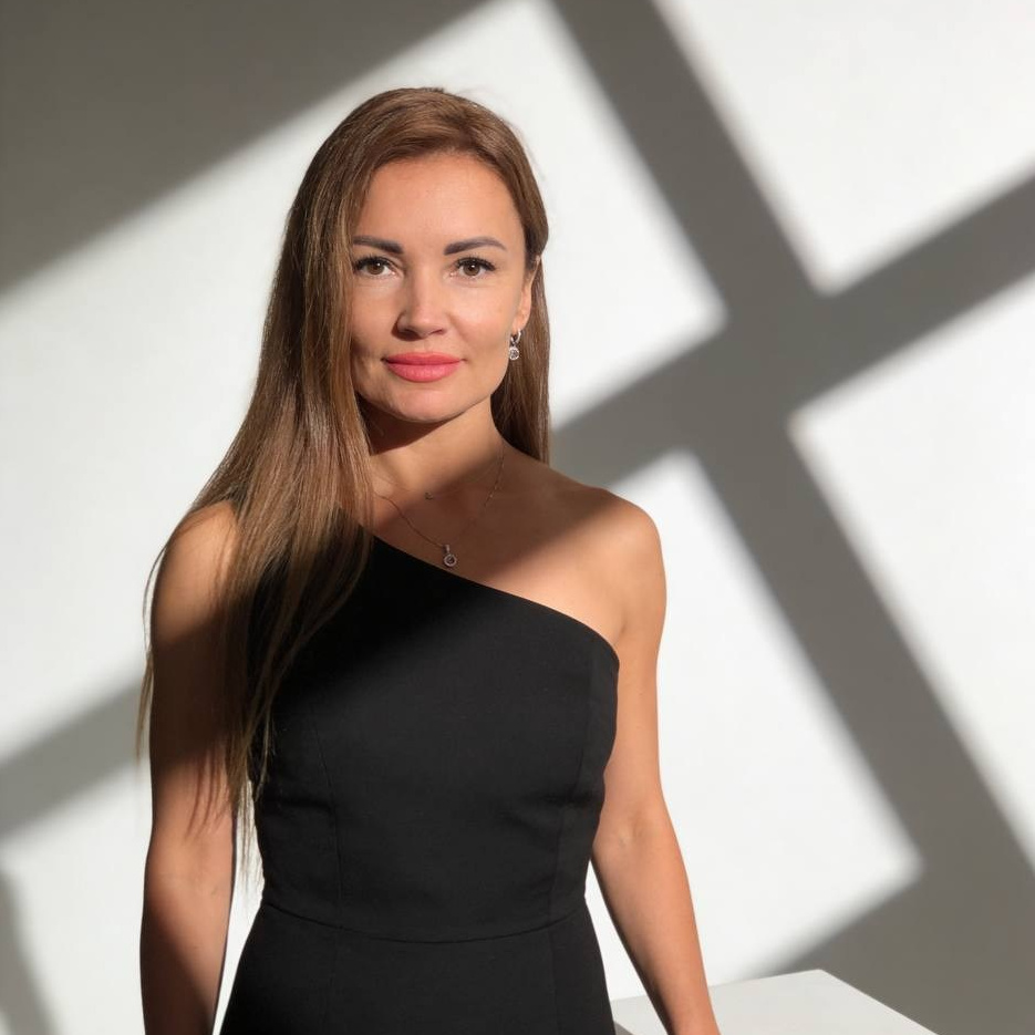 Услуги. Нейрофотосессии | Татьяна Ларина