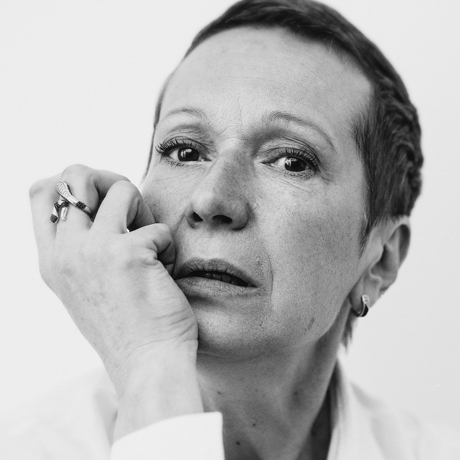 АКТËРСКИЕ ВИЗИТКИ. Фотограф Александра Дмитриевская