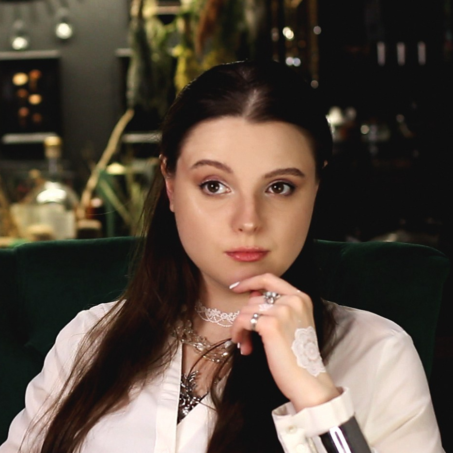 Нарративный практик Лиса Салливан