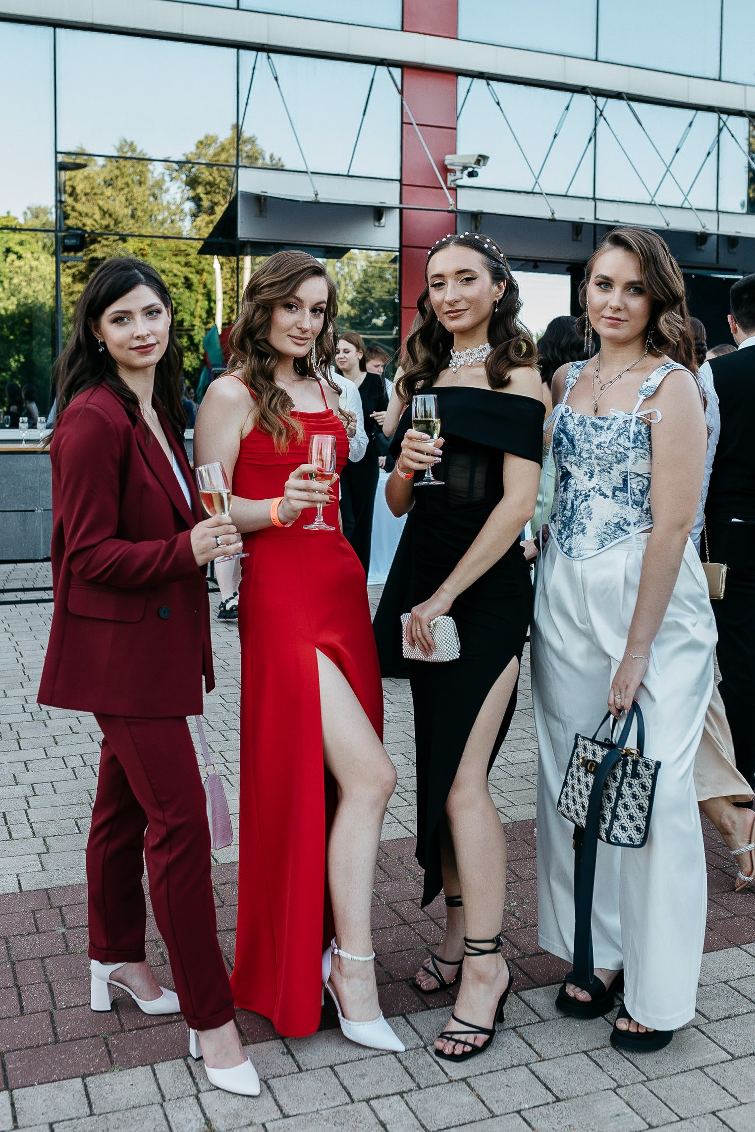 Фотограф на корпоратив. Свадебный и репортажный фотограф Минск Гомель. Андрей Воробьёв