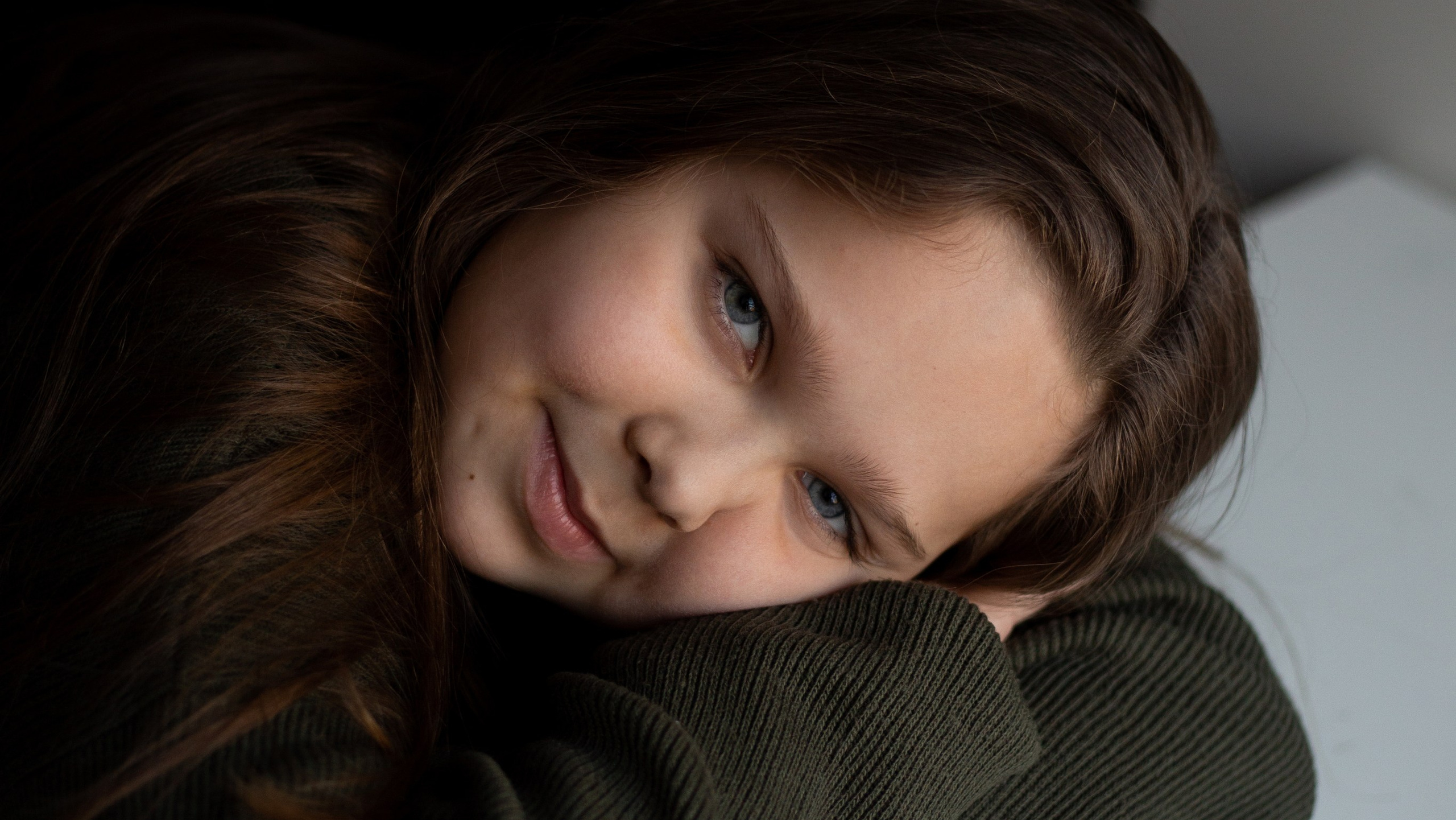 Фотограф Новый Уренгой Ирина Якимова