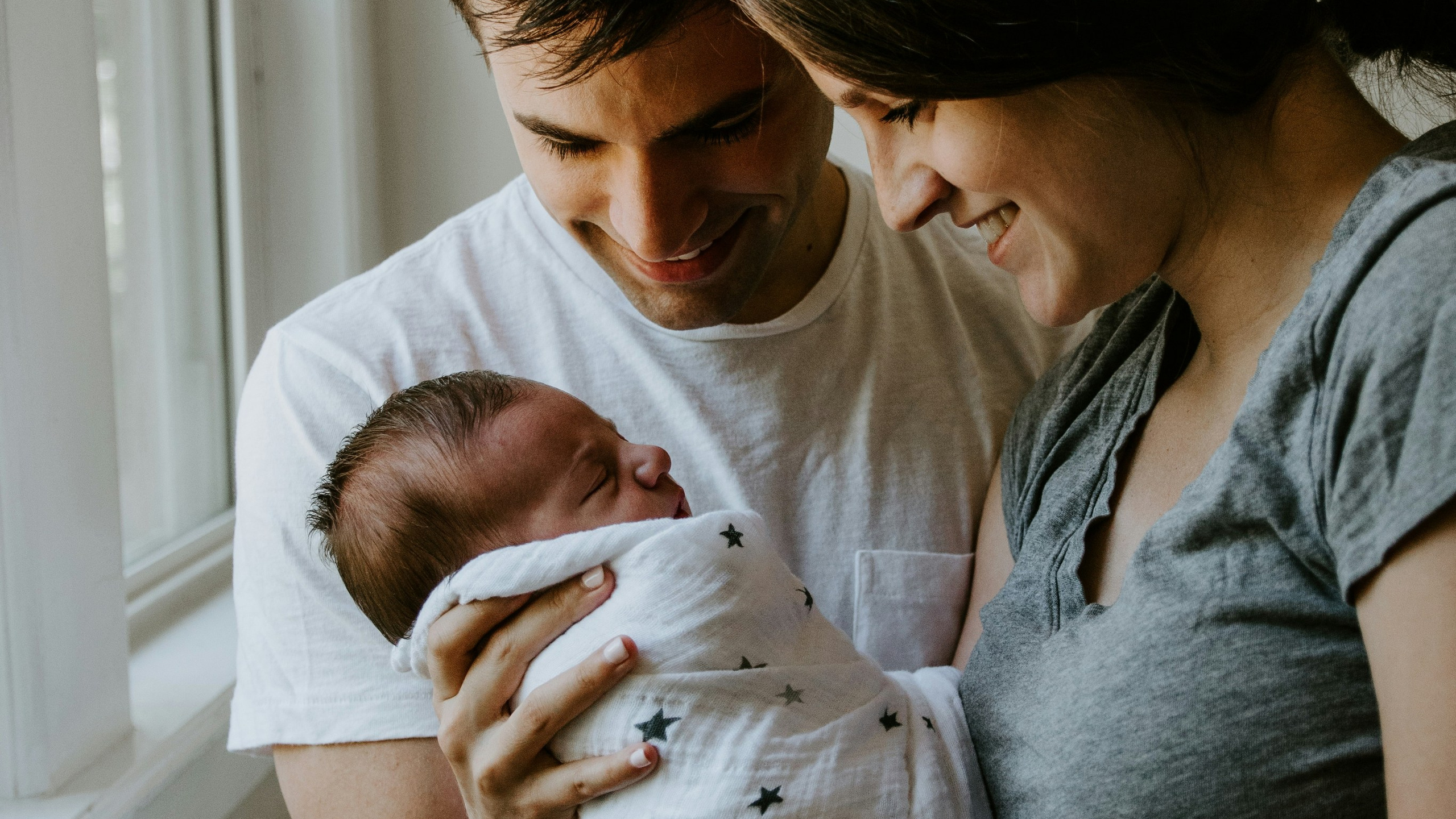 Подкаст. Repost.studio выездная подкаст студия