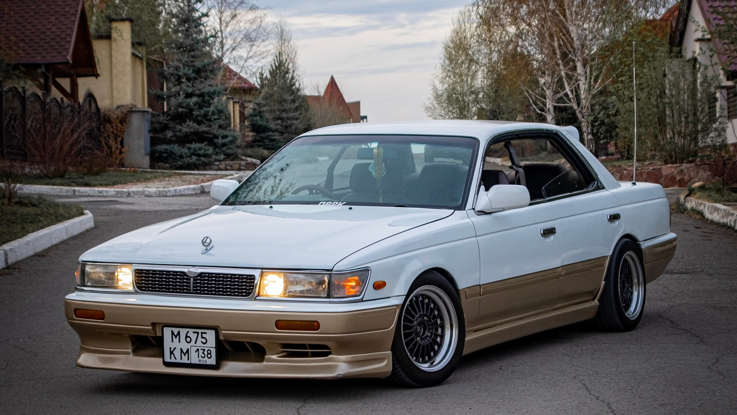 Услуги. Автомобильные фотографии и рисунки в Санкт-Петербурги Пашков Дмитрий