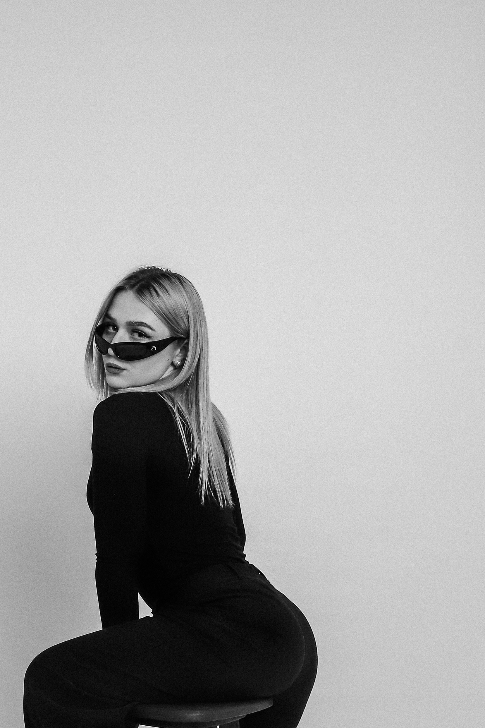 Белый фон. Снимочная — фотостудия без фотографа