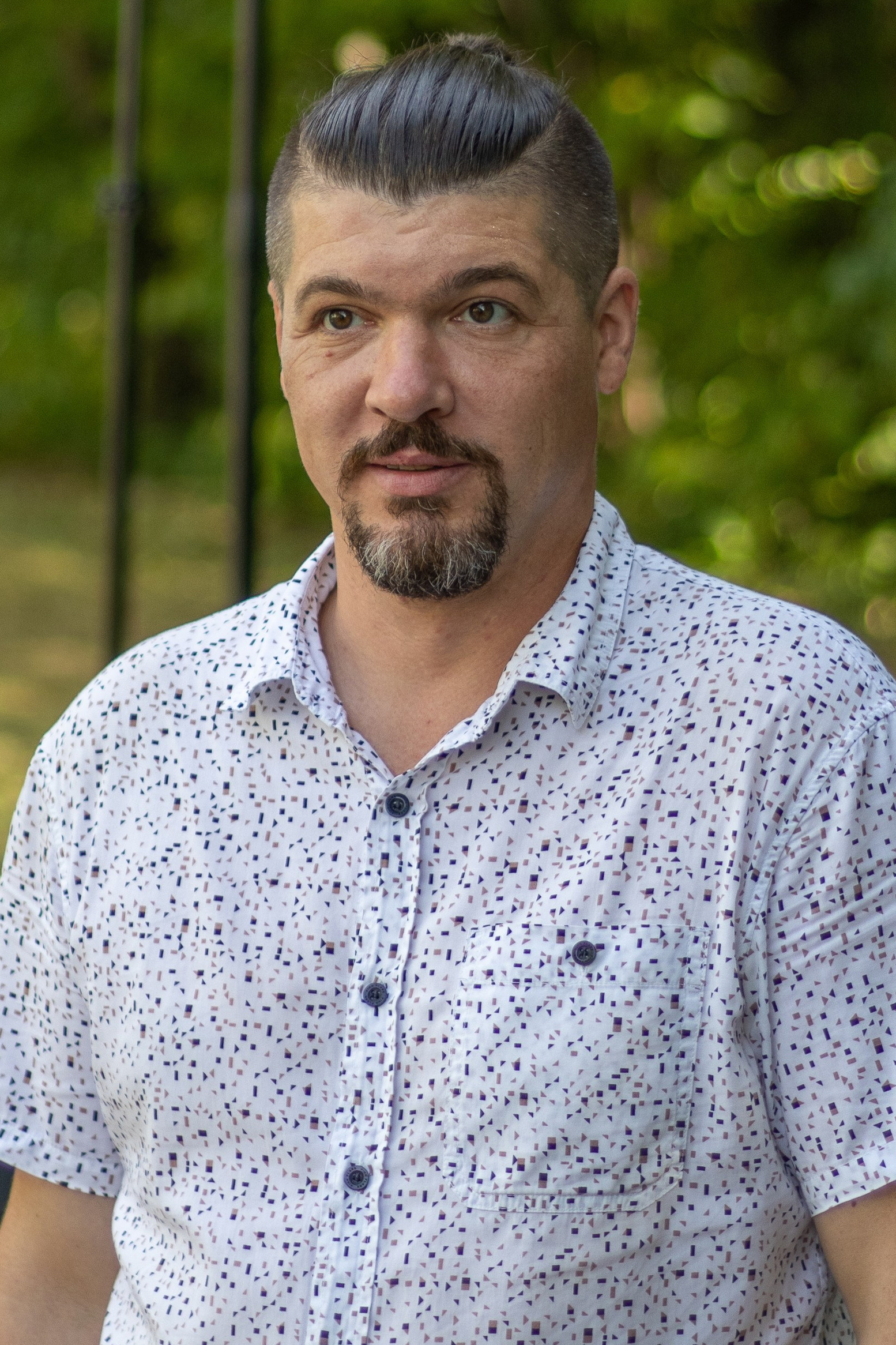 Команда проекта FotoMotoHunterZ. FotoMotoHunterZ — фотографии мотоциклистов на улицах города