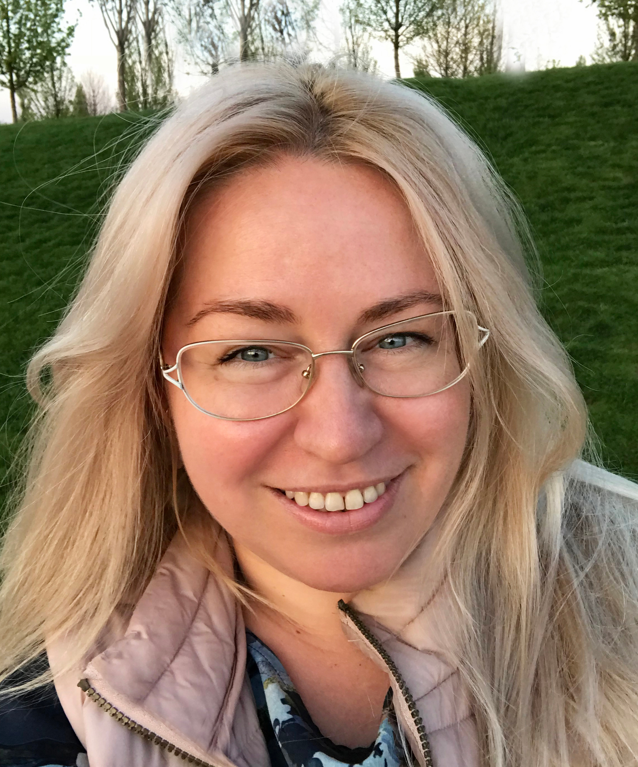 Контакты. Профессиональный фотограф в Краснодаре Татьяна Корченкина