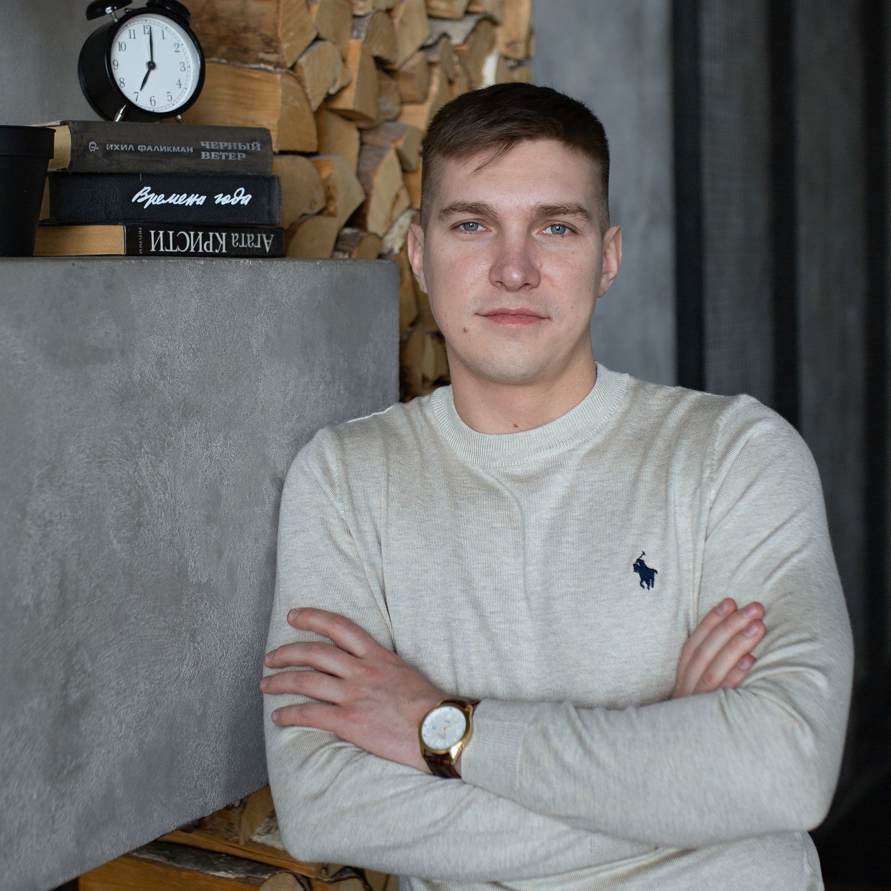 Фотосессии в Санкт-Петербурге со скидкой до -50%