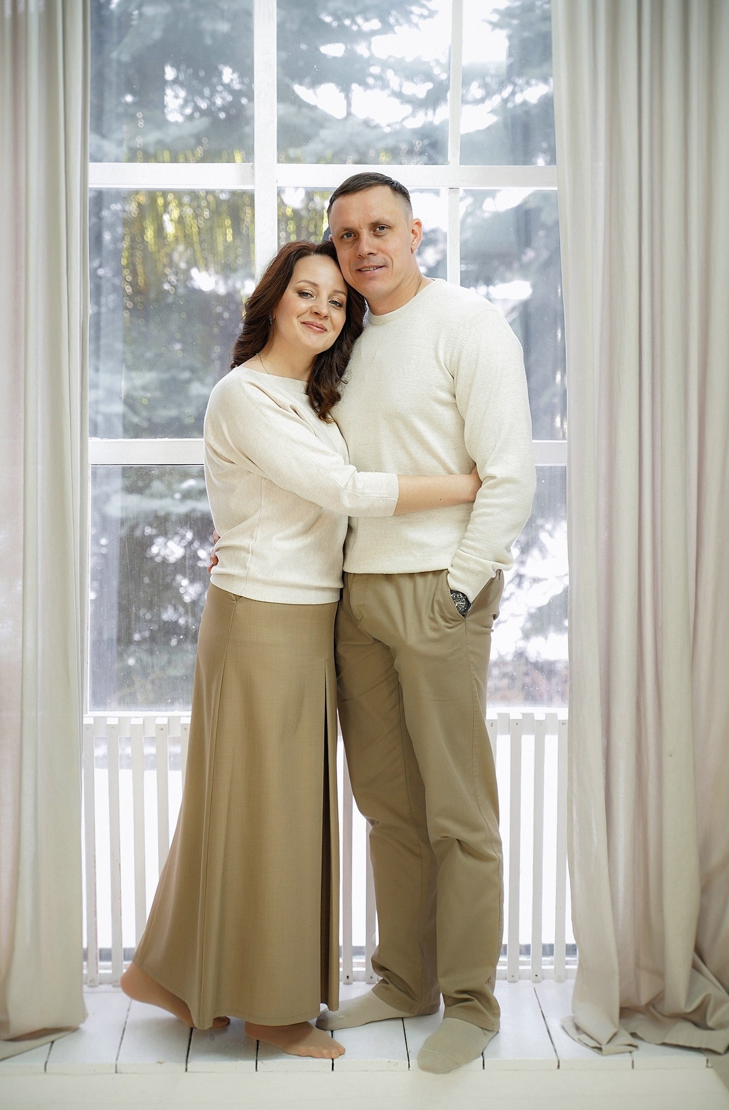 Прайс и услуги. Свадебный и семейный фотограф в Екатеринбурге ЕЛЕНА ГРАФ