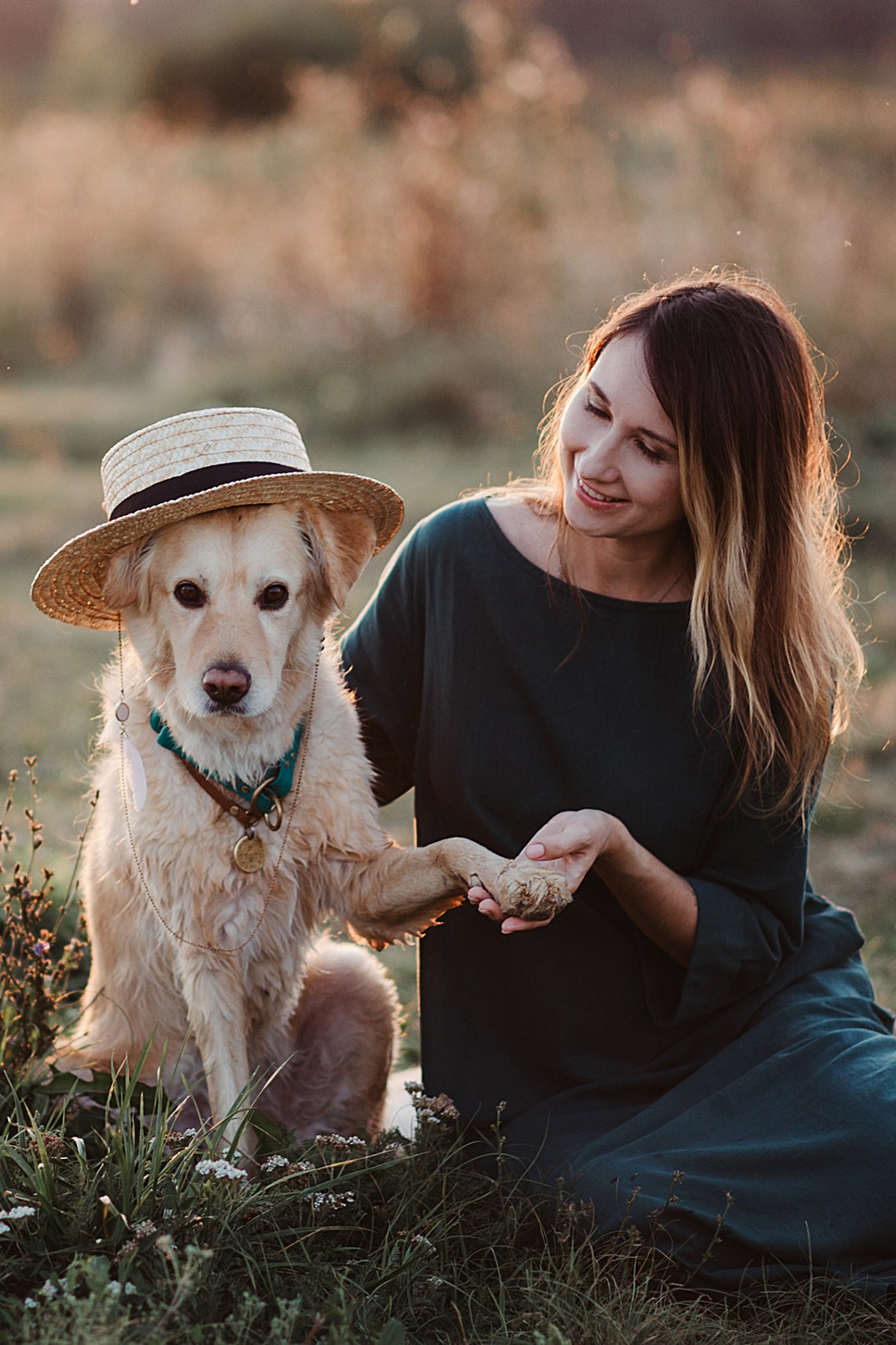 Обо мне. Семейный Фотограф в Москве Ирина Хохлова