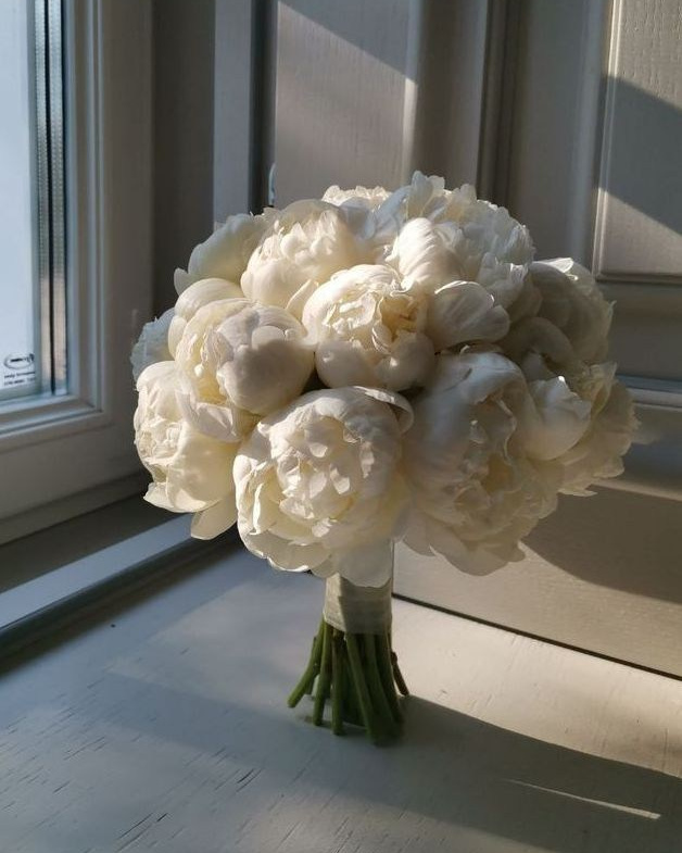 Как выбрать букет невесты?. Фотограф Кольчугино/Владимир/Москва Елизавета Иода