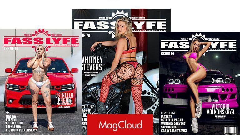 Блог Артема Ракаева. Артем Ракаев — фотограф и видеомейкер из Санкт-Петербурга