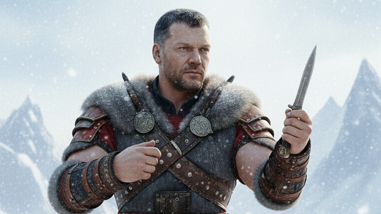 AI контент для сайта, блога и соцсетей. Проекты