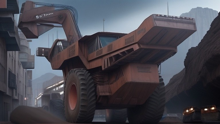 Сергей Чуринга. Писатель. Марина Рыбкина — Глубинная психология